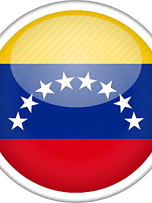 Tolle Girls + Bilder Aus Venezuela