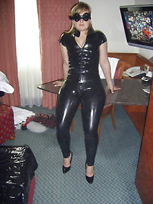 Special Latex Gallery 1