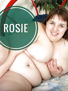 Rosie