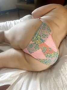 My Bikini