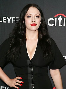 Kat Dennings