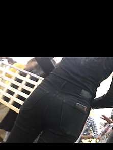 Indian Marwadi Fucking Big Ass