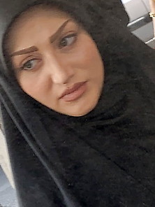 Iranian