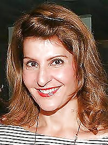 Nia Vardalos