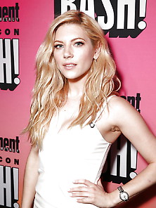 Katheryn Winnick