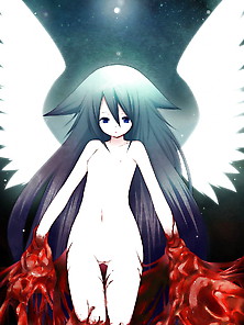 Saya No Uta