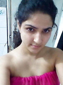 Paki Rawalpindi Hot Slut