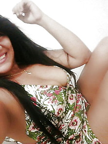 Prin Prin Alves