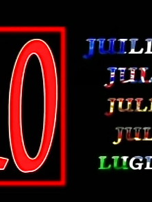 10 De Julho