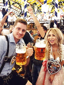 Oktoberfest 2019 (7)