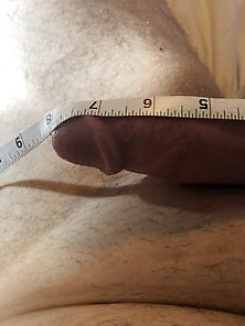 My Measurements