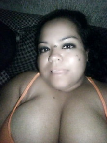 Bbw Infiel