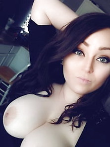 Reddit Tits Random 2