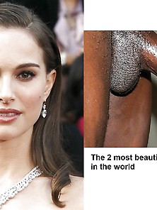 Natalie Portman Captions - Gallery 7