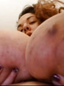 Bbws From Below,  Fatties Seen From Underneath,  Looking Up!!!