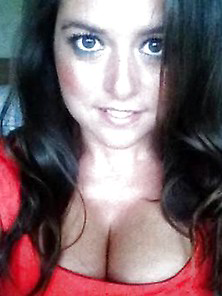 Karen Danczuk