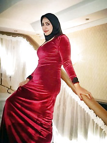 Turbanli Hijab Arab Turkish Paki Egpypt Tunisian Indian