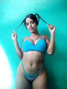 Putinha Novinha Gostosa Deliciosa 05