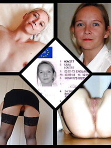 Sara Louise Johns-Howitt-Sigley (Navy) Exposed