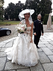 Mio Matrimonio!