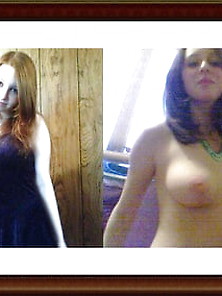 A1Nyc Clothed Unclothed Before After
