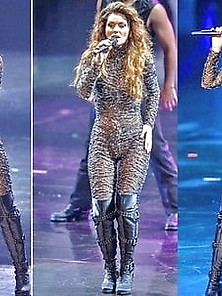 I Want To Be This Beautiful Woman!! Shania Twain