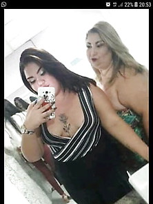 Gordinhas Grandes Gatas E Gostosas Bbw Brasil