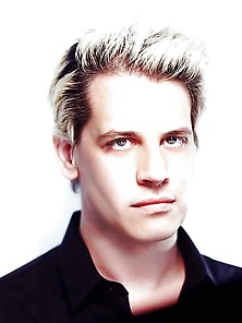 Milo Yiannopoulos