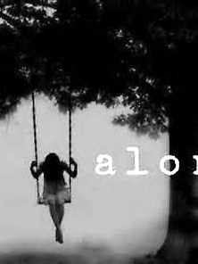 Alone Is Better