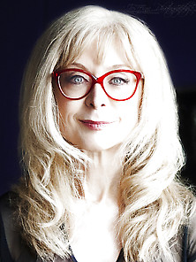 Nina Hartley: Best Milf