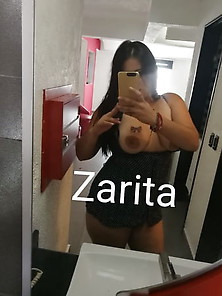 Zara 3