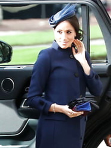 Meghan Markle-14