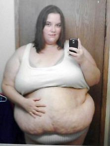 Ssbbw Pics 40