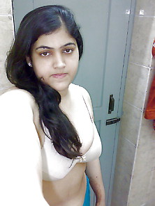 Indian Call Girls Escort Angel