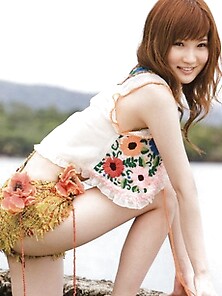 Hitomi Komatani