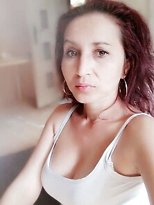 Gypsy Horny Small Tits Mom - Arsivizm