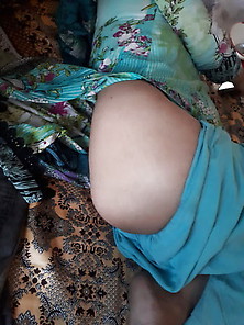 Me Hot Ass Wife Pakistani