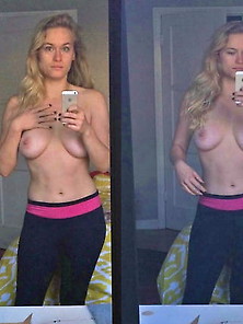 Leven Rambin Leak