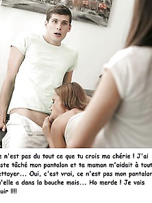 French Captions 27