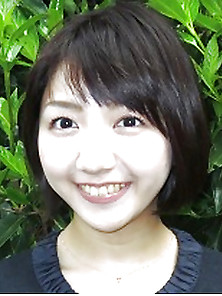 Sayuri Hori