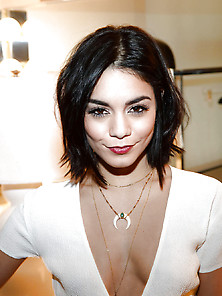 Vanessa Hudgens 22