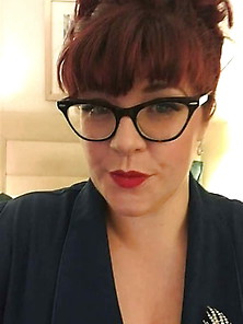 Jenny Ryan