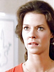 Jobeth Williams