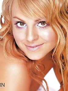 Tina O Brien Mingle