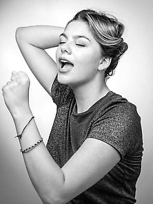 La Petite Louane