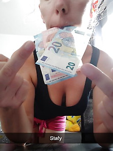 Real Moneyslave Gallery