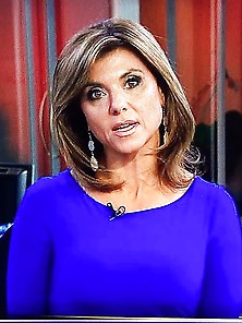 Maria Stephanos Milf News Anchor Boston 18