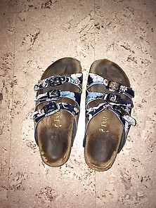 Birkenstock Florida