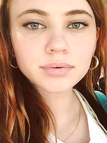 Sierra Mccormick 3