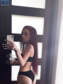 Bhad Bhabie